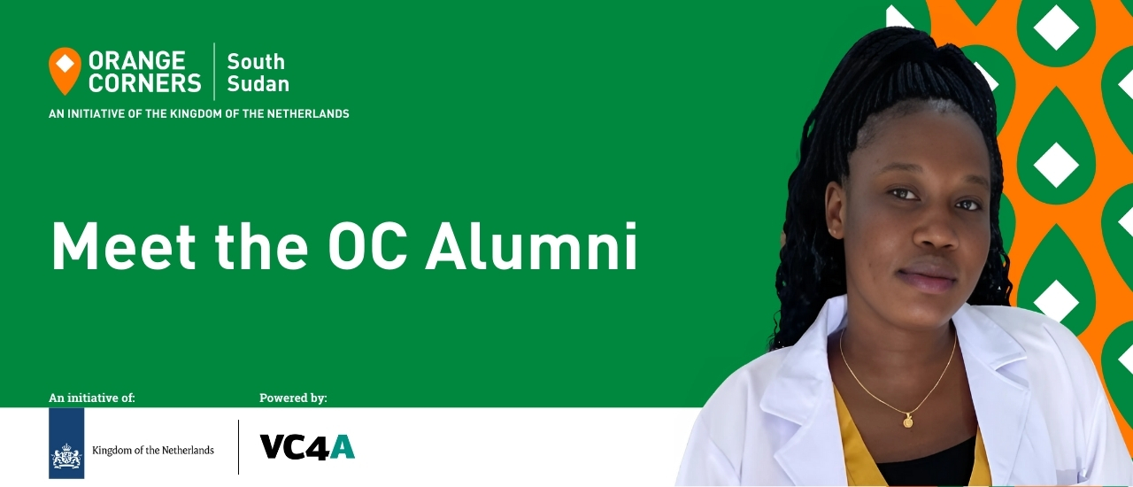 Post Profile Meet the OC Alumni: Dalia James – Planet Health Pharmacy image of Meet The OC Alumni Dalia James Planet Health Pharmacy