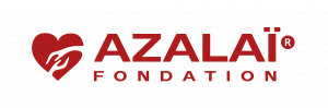 AZALAI LOGO