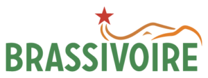 brassivoire logo