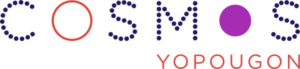 cosmos logo