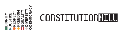 ConstitutionHIll-Logo-New-01