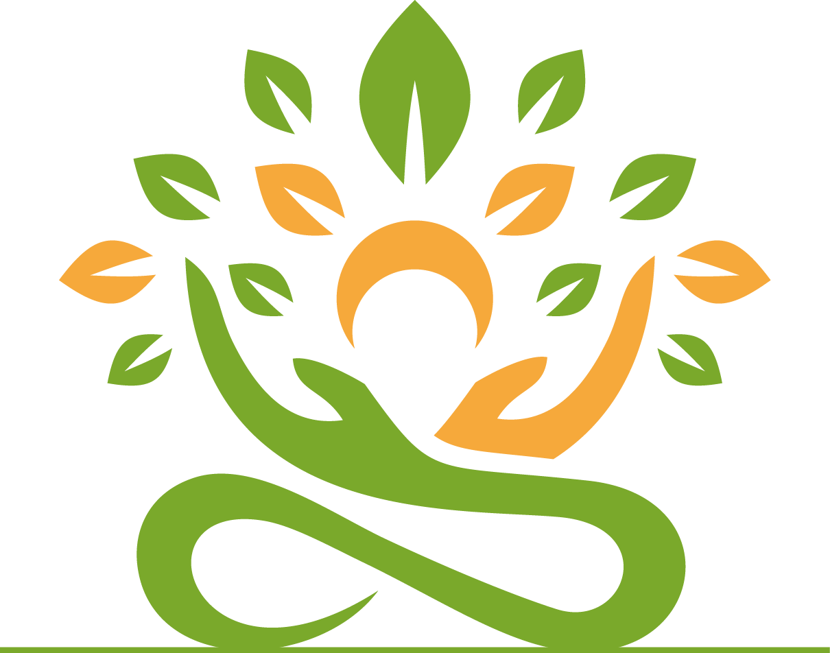 Cypress Logo