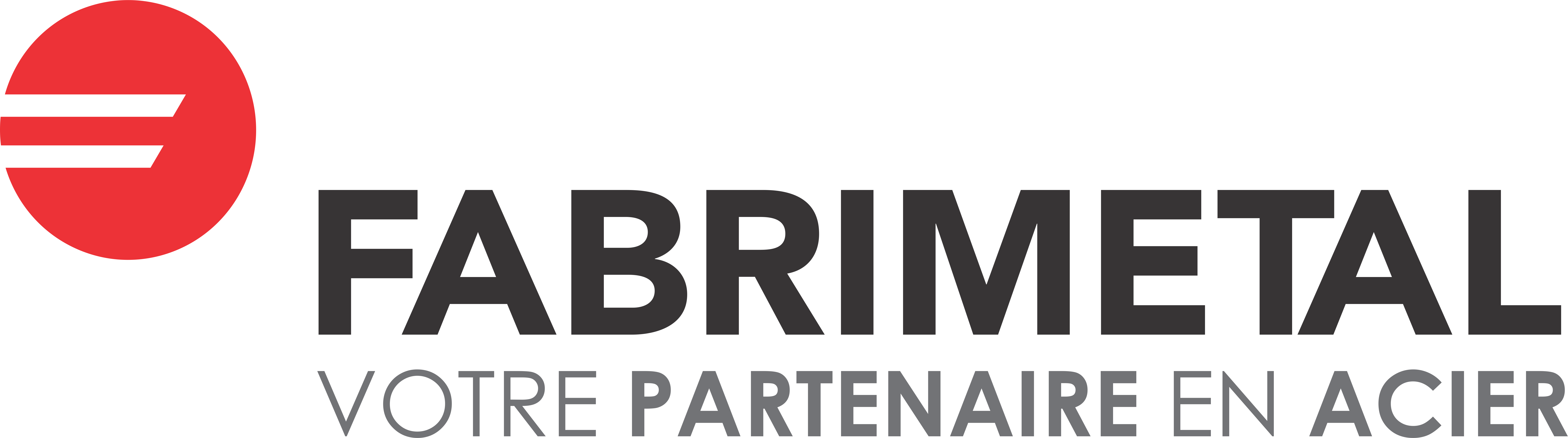 fabrimetal logo