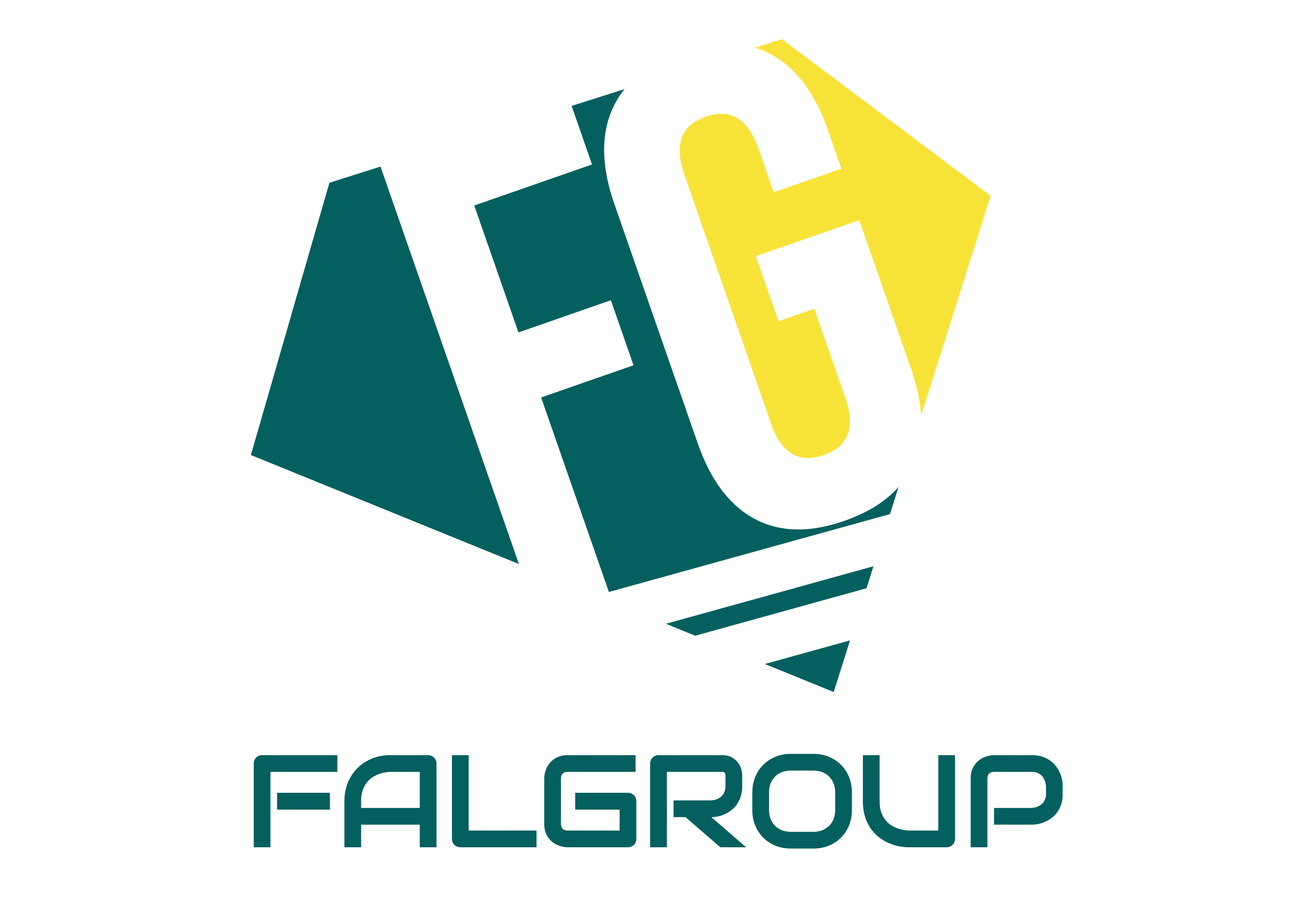 falgroup logo