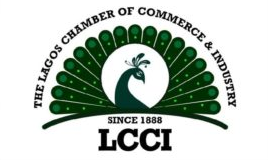 LCCI Logo