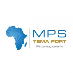 MPS logo