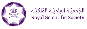 RSS logo