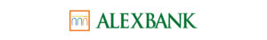 alexbank logo