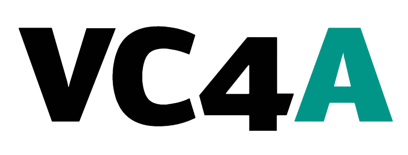 VC4A logo