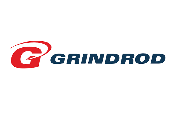 Grindrod logo