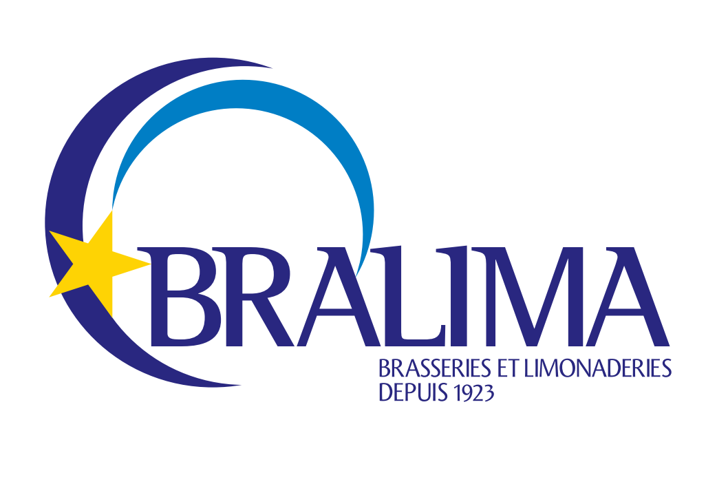 bralima logo