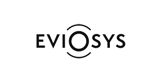 enviosys logo