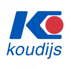 koudijs logo