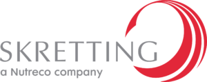 skretting logo