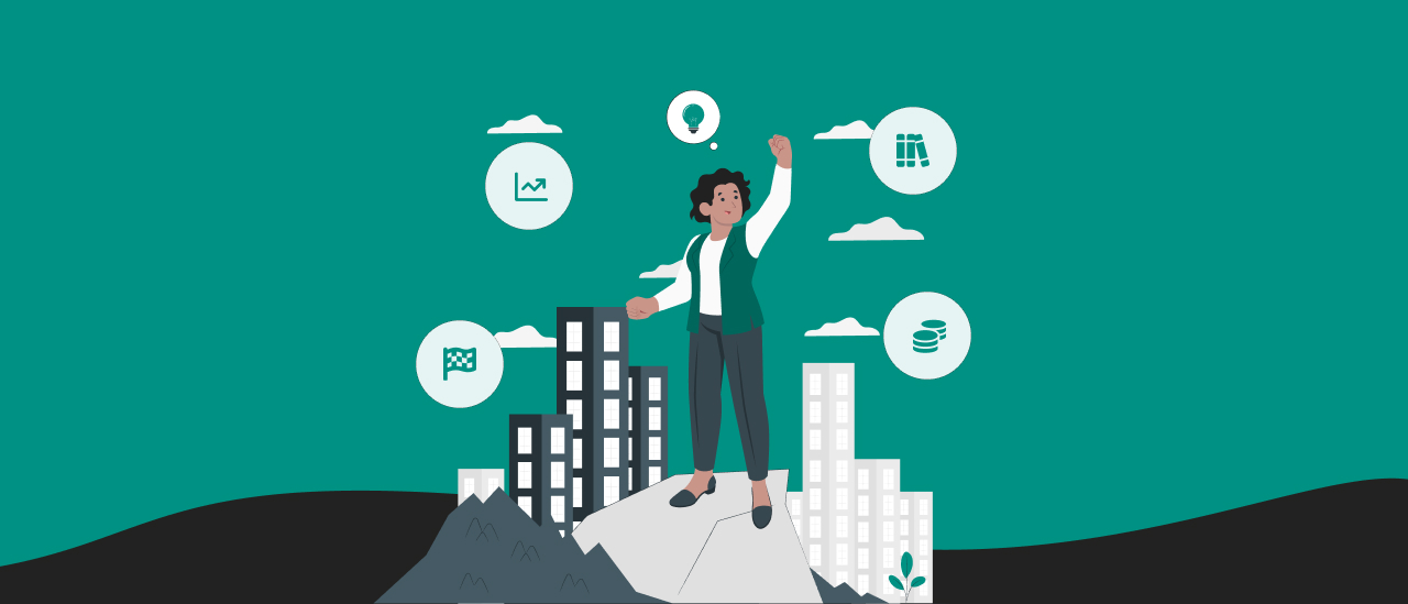 Post Profile 4 foundational business courses every founder needs for growth image of Capture