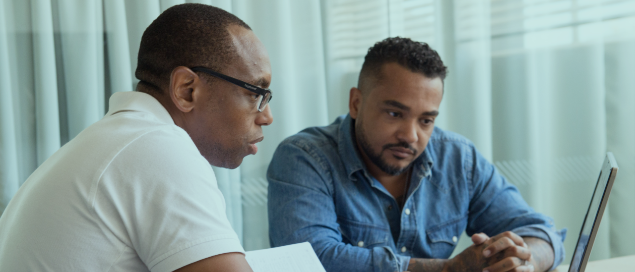 Post Profile Common mistakes founders make in accelerator program applications image of Capture