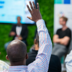 Post Profile How entrepreneurs can maximize learning on the VC4A platform image of Capture