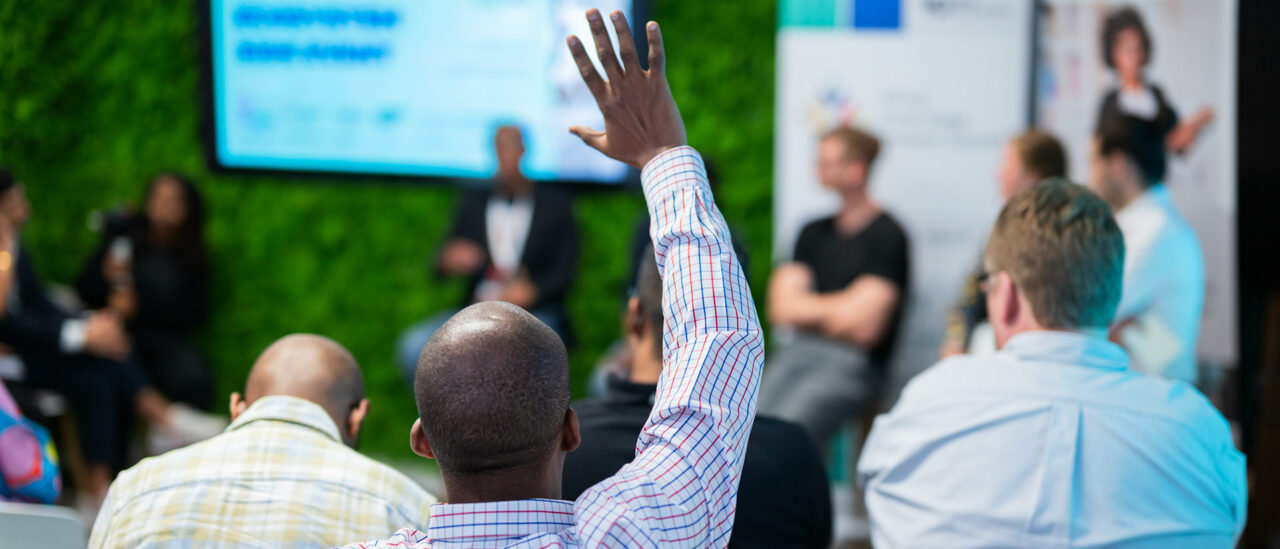 Post Profile How entrepreneurs can maximize learning on the VC4A platform image of Capture