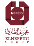 elnefeidi group logo