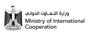 mic logo