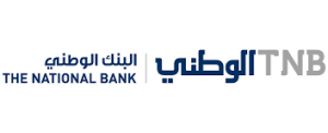 tnb bank logo