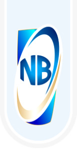 Nigerian-Breweries-Plc logo