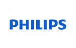 PHILIPS LOGO