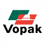 vopak logo