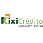 kixicrédito logo