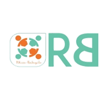 rhiza logo