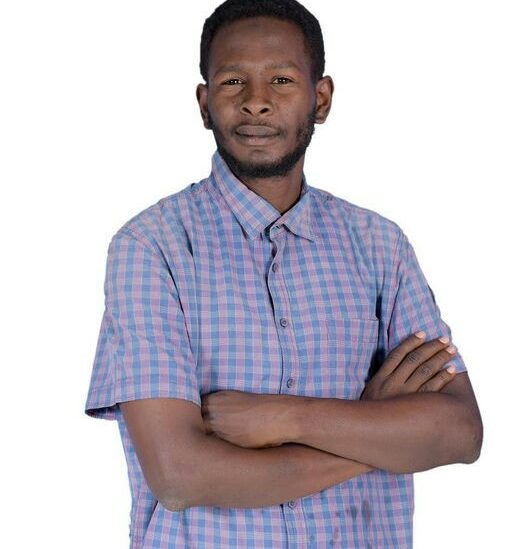 Post Profile Al Muhandis Agricultural Solutions: Sudan’s digital solution for modern agricultural tools image of Al Muhandis