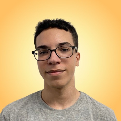 Post Profile Issa Nassar’s Databuddy Analytics: the privacy-first analytics startup changing how teams use data image of 