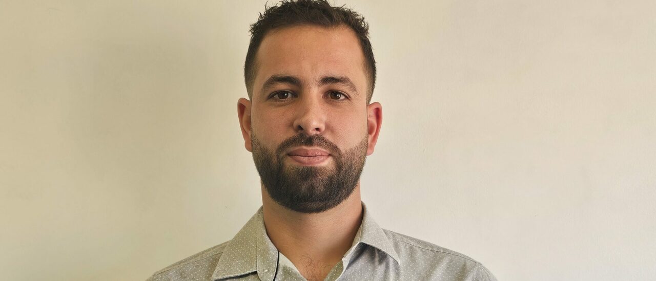 Post Profile Stephen Kaichouh: How Morocco Machinery is powering Morocco’s industrial transformation image of 