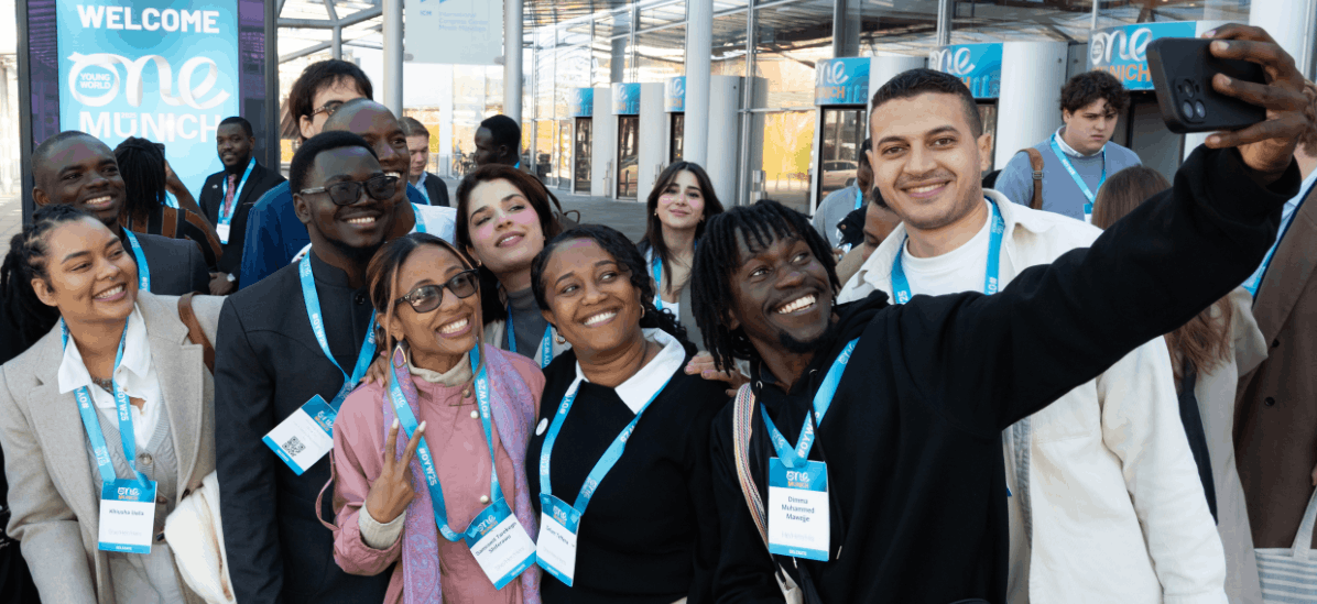 Post Profile Apply now for the 2026 Enterprising Futures scholarship! image of Knipsel