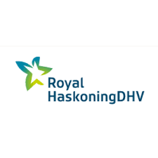 Royal Haskoning