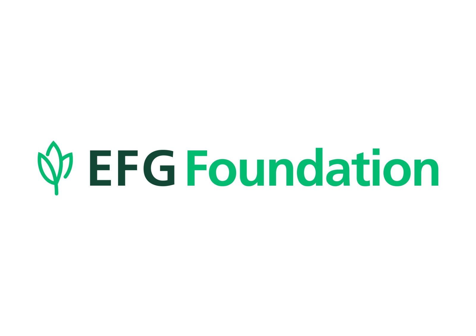 EFG Foundation