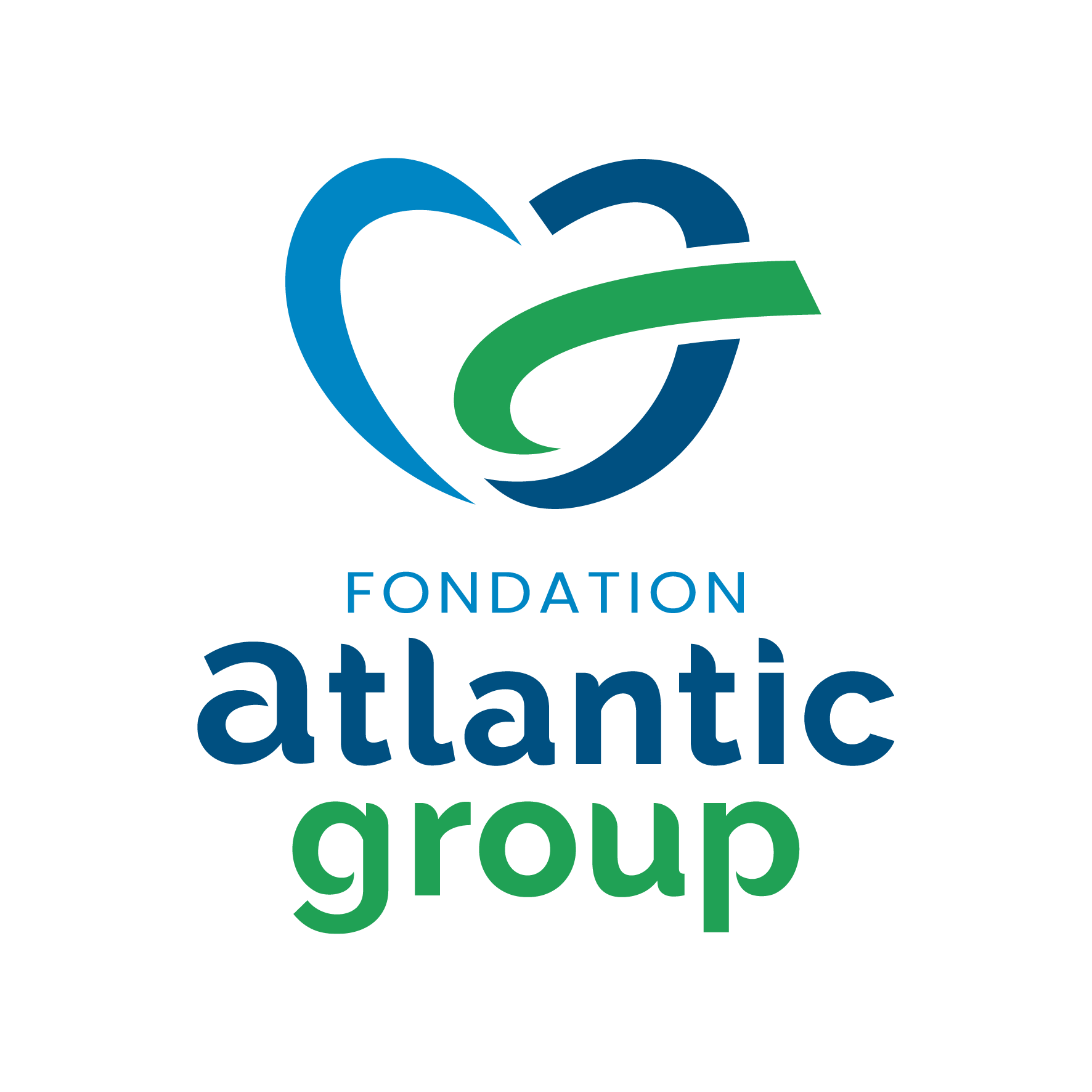 Fondation Atlantic Group