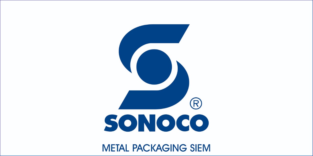 Sonoco