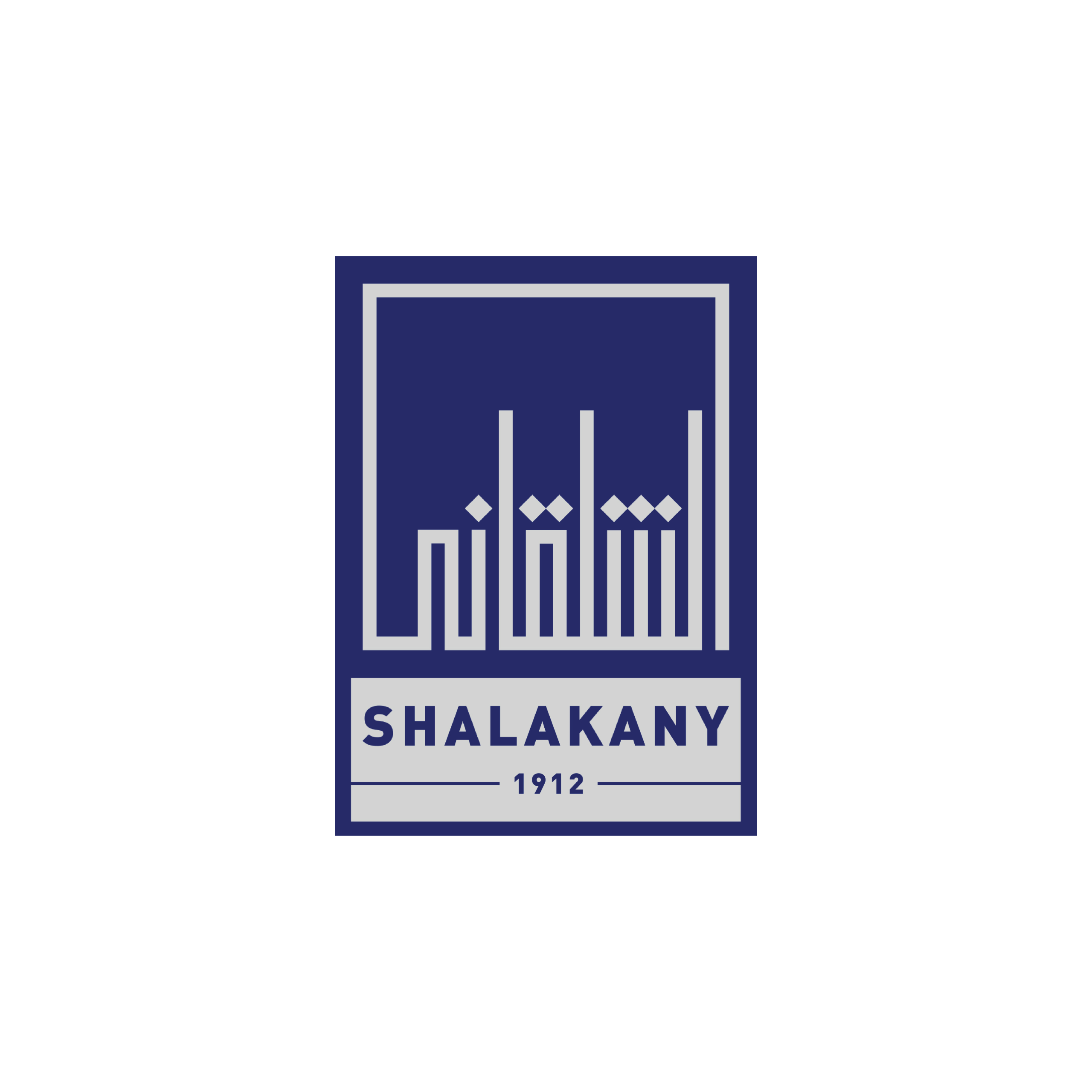 Shalakany