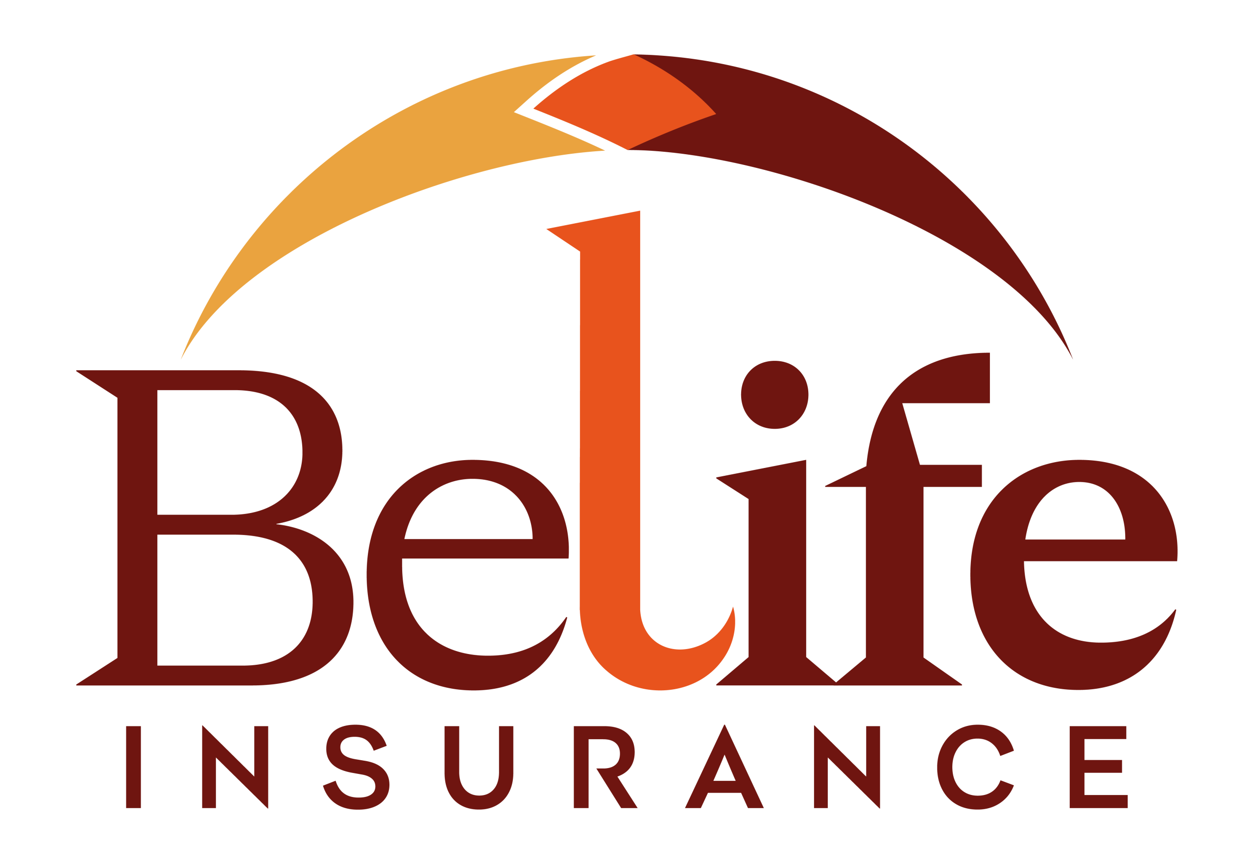 BeLife Insurance