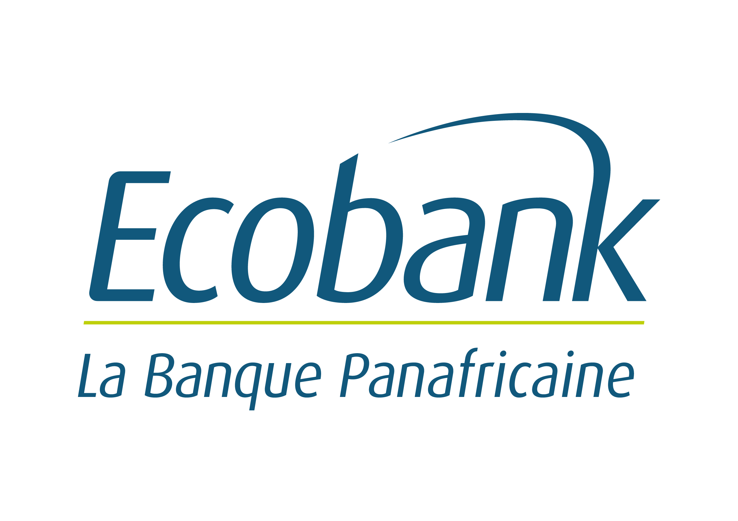Ecobank