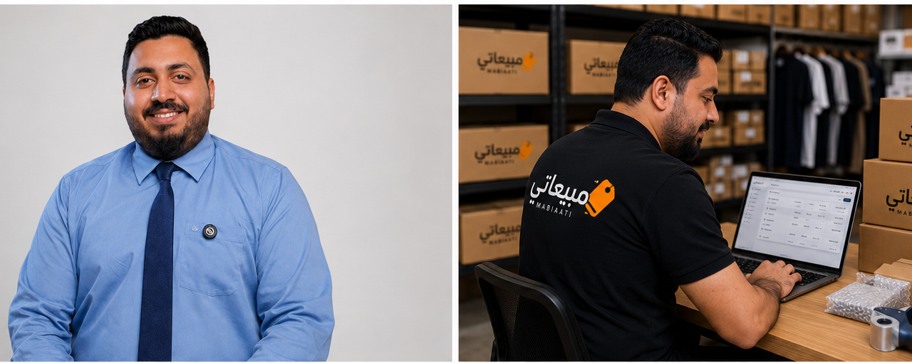 Post Profile Mabiati raises six-figure investment to accelerate Iraq’s digital commerce economy image of Mabiatti