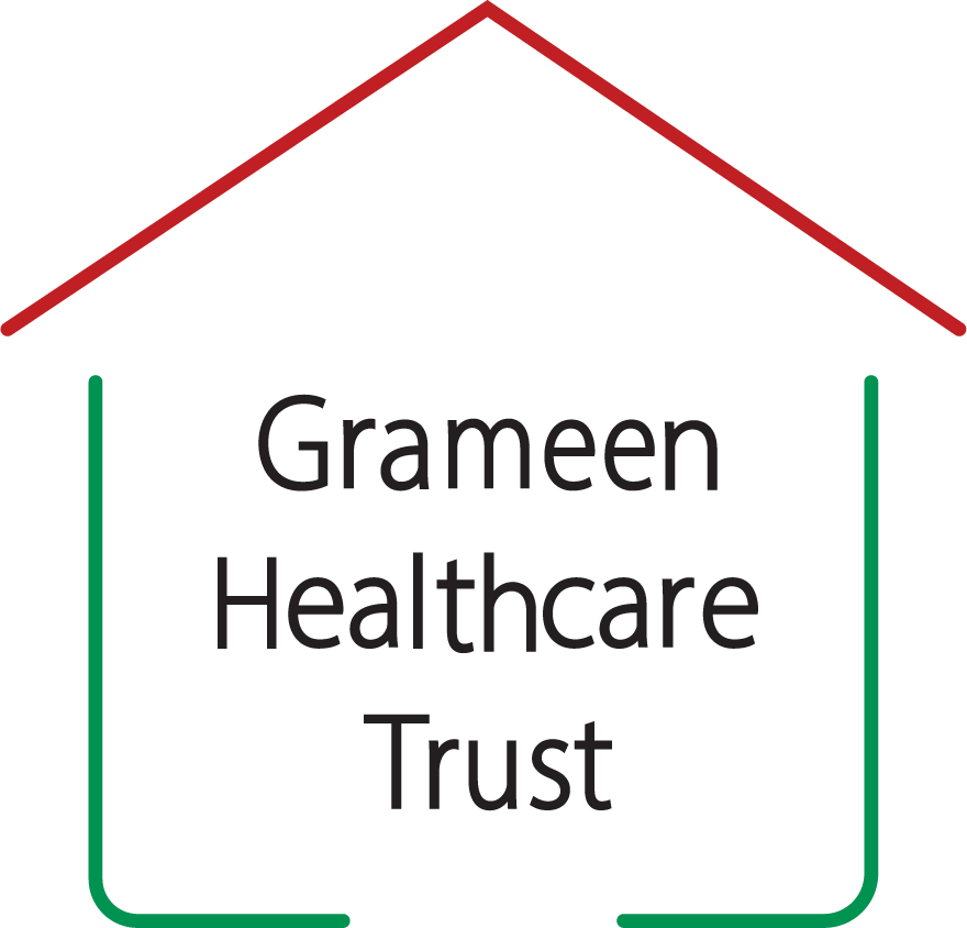Grameen Healthcare Trust