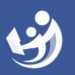 Venture Profile Edusko image of Edusko Logo