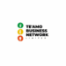 Venture Profile Te’Amo Business Network Limited image of A Tt