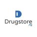 Venture Profile Drugstore Nigeria image of Drugstore Nigeria Logo