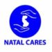 Venture Profile NATAL CARES image of LOGO