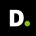 Partner Program Deloitte RegTech Challenge image of N