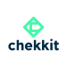 Venture Profile Chekkit Technologies image of Chekkit Logo