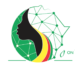 Partner Event AfDB Panel Discussion at Africa Women in Technology Summit image of Schermafbeelding Om